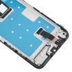 For Honor 200 Smart LCD Screen Digitizer Full Assembly with Frame - 4