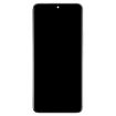 For Honor 200 Green LCD Screen Digitizer Assembly with Frame - 2