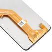 TCL 505 4G OEM LCD Screen & Digitizer Full Assembly Replacement - 5