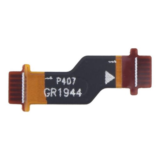 Lenovo Tab P10 TB-X705 Subsidiary Board Flex Cable Replacement - 1