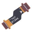 Lenovo Tab P10 TB-X705 Subsidiary Board Flex Cable Replacement - 2