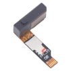 Lenovo Tab4 Plus TB-X704 Earphone Jack Audio Flex Cable Replacement - 2