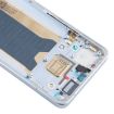 Xiaomi Redmi K80 AMOLED LCD Screen Digitizer Assembly with Frame Blue - 5