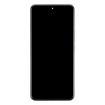 Xiaomi 14 Ultra AMOLED LCD Screen Digitizer Assembly with Frame Blue - 2