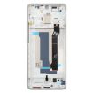 Xiaomi Redmi Turbo 4 AMOLED LCD Screen Digitizer Assembly Blue - 3