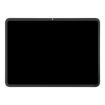 OPPO Pad Neo Original LCD Screen & Digitizer Full Assembly Replacement - 2