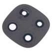 Xiaomi Redmi Note 14 Pro+ 5G Original Back Camera Lens Replacement - 3