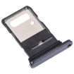 Motorola Moto X30 Pro SIM Card Tray - Black | Replacement Part - 3