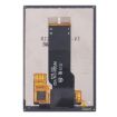 Insta360 X3 LCD Screen with Digitizer Full Assembly Replacement - 3