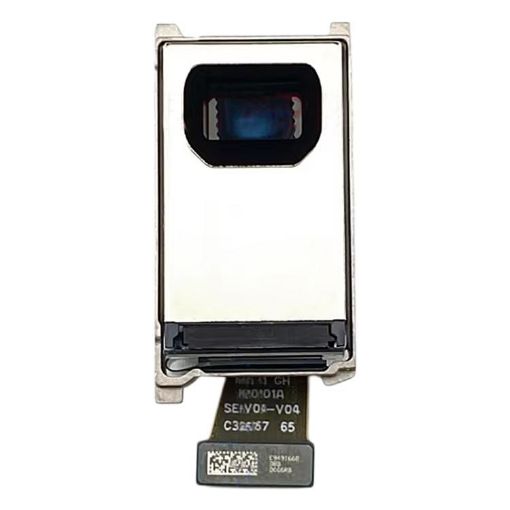 OnePlus 12 PJD110 CPH2573 CPH2581 CPH2583 Periscope Camera Lens - 1