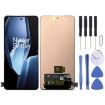 OnePlus Ace 5 Pro PKR110 AMOLED LCD Screen with Digitizer Assembly - 1