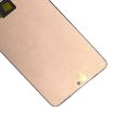 OnePlus Ace 5 Pro PKR110 AMOLED LCD Screen with Digitizer Assembly - 4