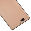 OnePlus 13 CPH2655/CPH2653 AMOLED LCD Screen with Digitizer Assembly - 4