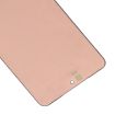 OnePlus 13R AMOLED LCD Screen with Digitizer Full Assembly Original - 4