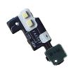 OnePlus Ace 3 Pro PJX110 Flashlight Flex Cable Replacement Part - 2