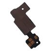 OnePlus Ace 3 Pro PJX110 Flashlight Flex Cable Replacement Part - 3