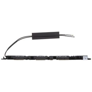 Microsoft Surface Laptop Go 1943 WiFi Antenna Signal Flex Cable Replacement - 1