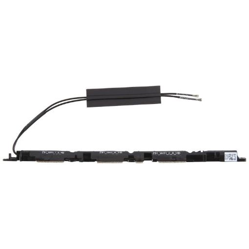 Microsoft Surface Laptop Go 1943 WiFi Antenna Signal Flex Cable Replacement - 1