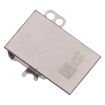 Microsoft Surface Pro 8 Back Camera Replacement - 3