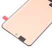 OPPO Reno10 5G AMOLED LCD Screen with Digitizer Full Assembly - 4