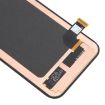 Google Pixel 9 Pro Fold GGH2X GC15S OLED Screen with Digitizer Assembly - 4