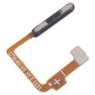 Xiaomi Black Shark 4 Pro Original Fingerprint Sensor Flex Cable Black - 3