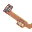 Xiaomi Black Shark 4s Fingerprint Sensor Flex Cable Blue Original - 4