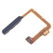 Xiaomi Black Shark 4 Fingerprint Sensor Flex Cable (Black) Original - 2