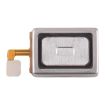 Xiaomi Redmi K80 Pro Original Earpiece Speaker - 1