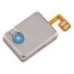 Xiaomi Redmi K80 Pro Original Earpiece Speaker - 3