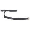 Nokia XR21 Original Fingerprint Sensor Flex Cable Replacement Part - 1