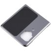 OPPO Find N3 Flip LCD Secondary Screen with Digitizer Assembly Black - 4