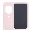 OPPO Find N3 Flip Pink LCD Secondary Screen with Digitizer Assembly - 2