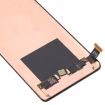Vivo X90 Pro+ LTPO4 AMOLED LCD Screen & Digitizer Full Assembly - 5