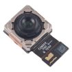 Nokia XR21 Original Main Back Camera Replacement - 2