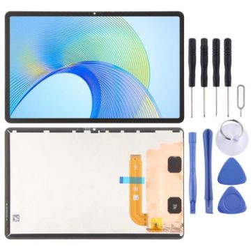 For Honor Pad X9 Pro ELN2-W09 LCD Screen & Digitizer Assembly - 1