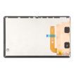 For Honor Pad X9 Pro ELN2-W09 LCD Screen & Digitizer Assembly - 3