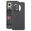 OnePlus 13 Back Cover - Black | Durable & Stylish Phone Case - 1