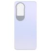 Vivo V50 Original Purple Back Cover - Protective Phone Case - 2