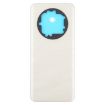 Realme 13 Pro+ Gold Back Cover - Stylish Protective Case - 2
