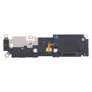 ZTE nubia Z60 Ultra NX721J Speaker Ringer Buzzer Replacement Part - 1