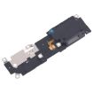 ZTE nubia Z60 Ultra NX721J Speaker Ringer Buzzer Replacement Part - 2