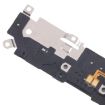 ZTE nubia Z60 Ultra NX721J Speaker Ringer Buzzer Replacement Part - 4