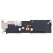 ZTE nubia Z70 Ultra NX733J NX736J Speaker Ringer Buzzer Replacement - 1