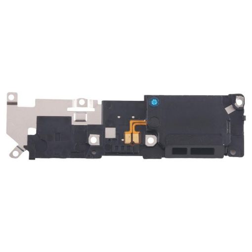 ZTE nubia Z70 Ultra NX733J NX736J Speaker Ringer Buzzer Replacement - 1