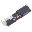 ZTE nubia Z70 Ultra NX733J NX736J Speaker Ringer Buzzer Replacement - 2