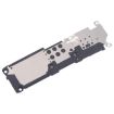 ZTE nubia Z70 Ultra NX733J NX736J Speaker Ringer Buzzer Replacement - 3
