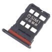 ZTE nubia Z60 Ultra NX721J Black SIM + SIM Card Tray Replacement - 2