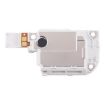 Replacement Speaker Ringer Buzzer for Nothing Phone 2 A065 - 1