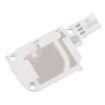 Replacement Speaker Ringer Buzzer for Nothing Phone 2 A065 - 3